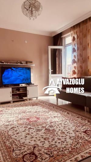 Image No.1-2 Bed Apartment for sale
