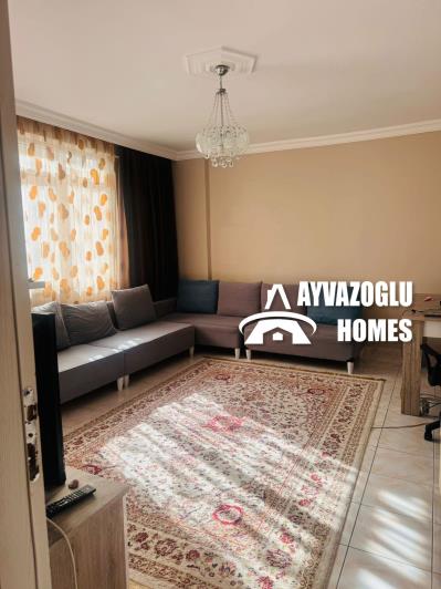 Image No.8-2 Bed Apartment for sale