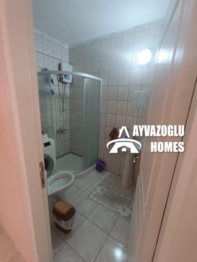 Image No.14-2 Bed Apartment for sale