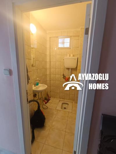 Image No.15-2 Bed Apartment for sale