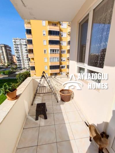 Image No.19-2 Bed Apartment for sale