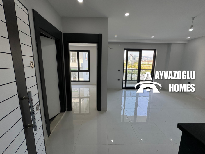 Image No.5-1 Bed Apartment for sale