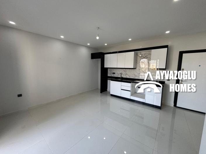 Image No.8-1 Bed Apartment for sale