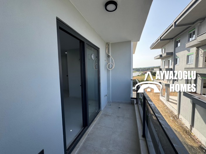 Image No.14-1 Bed Apartment for sale