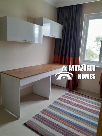 Image No.7-2 Bed Apartment for sale