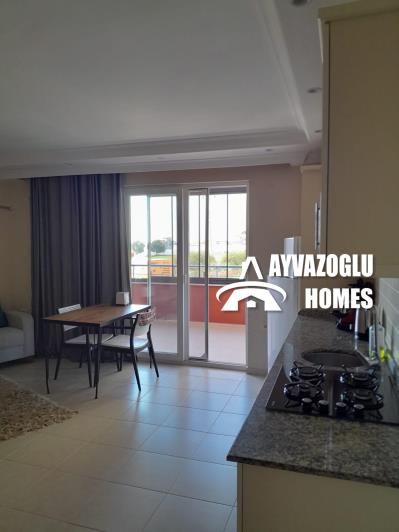 Image No.8-2 Bed Apartment for sale