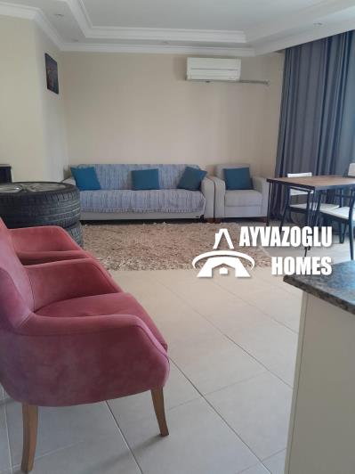 Image No.11-2 Bed Apartment for sale