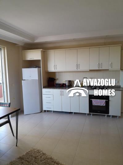 Image No.12-2 Bed Apartment for sale