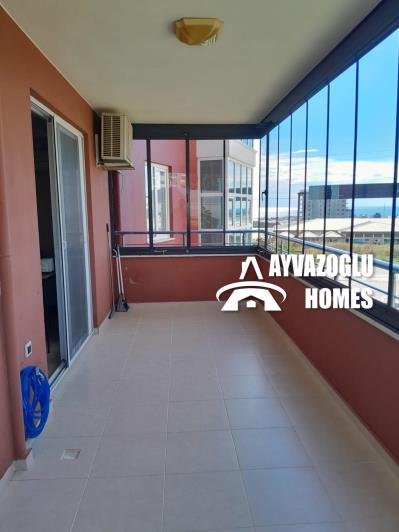 Image No.14-2 Bed Apartment for sale