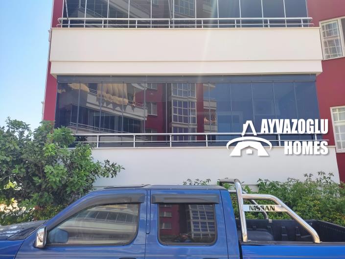 Image No.17-2 Bed Apartment for sale