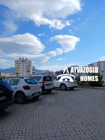 Image No.18-2 Bed Apartment for sale