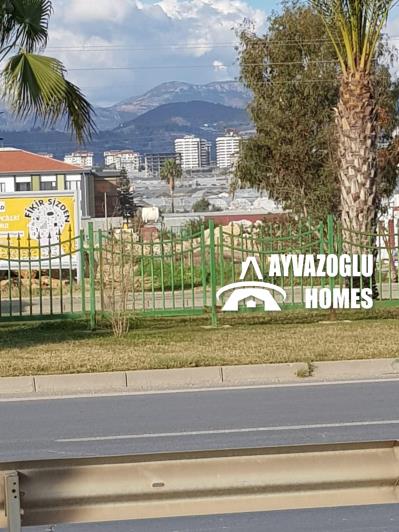 Image No.21-2 Bed Apartment for sale