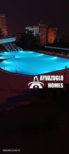 Image No.22-2 Bed Apartment for sale