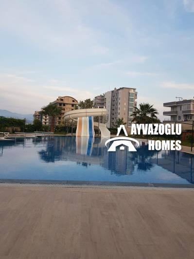 Image No.1-2 Bed Apartment for sale