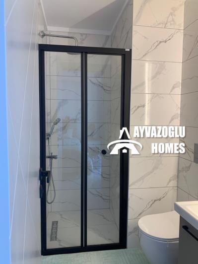 Image No.7-Appartement de 2 chambres à vendre à Tosmur