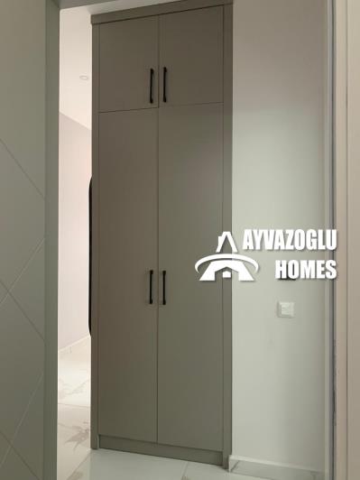 Image No.8-Appartement de 2 chambres à vendre à Tosmur