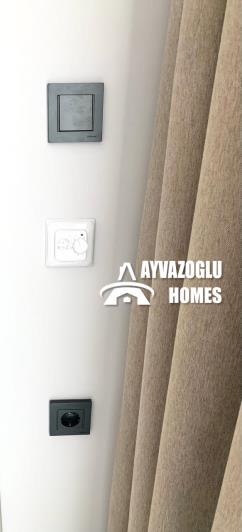 Image No.10-Appartement de 2 chambres à vendre à Tosmur