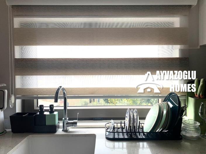 Image No.14-Appartement de 2 chambres à vendre à Tosmur