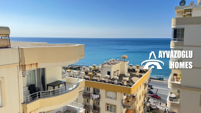 Image No.9-2 Bed Apartment for sale