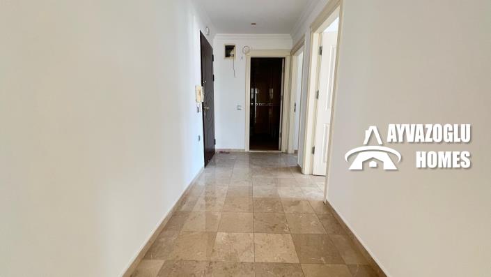 Image No.19-2 Bed Apartment for sale