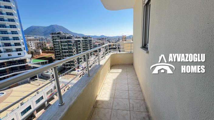 Image No.18-2 Bed Apartment for sale