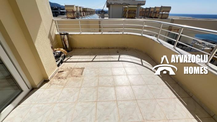 Image No.25-2 Bed Apartment for sale