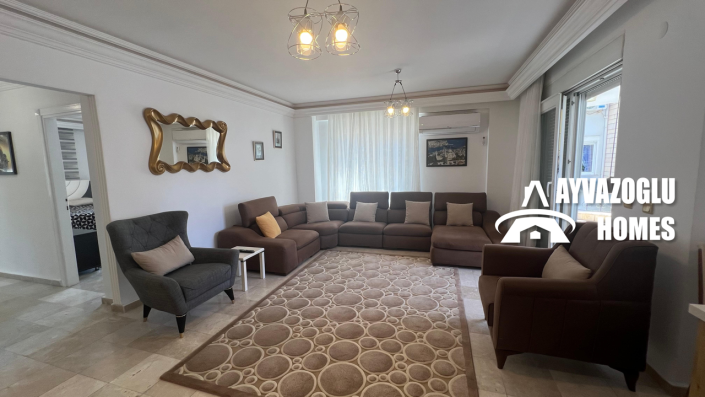 Image No.2-2 Bed Apartment for sale