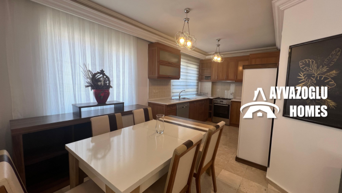 Image No.5-2 Bed Apartment for sale