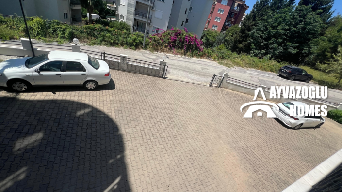 Image No.11-2 Bed Apartment for sale