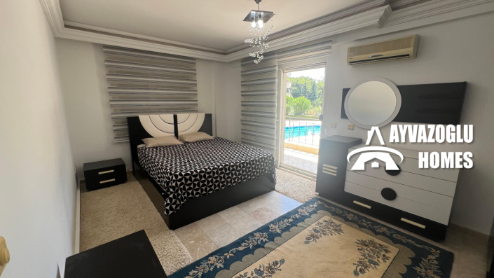 Image No.15-2 Bed Apartment for sale