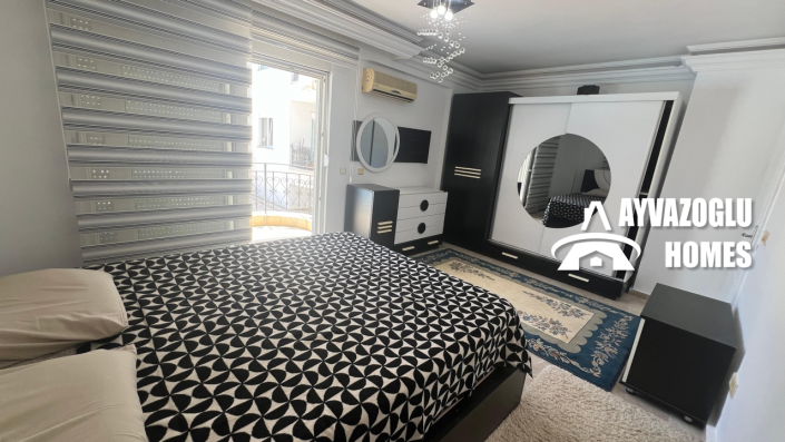 Image No.16-2 Bed Apartment for sale