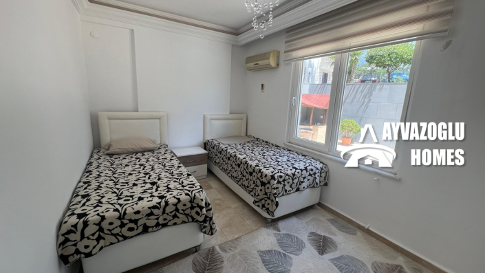 Image No.21-2 Bed Apartment for sale