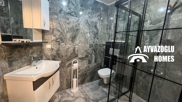 Image No.24-2 Bed Apartment for sale