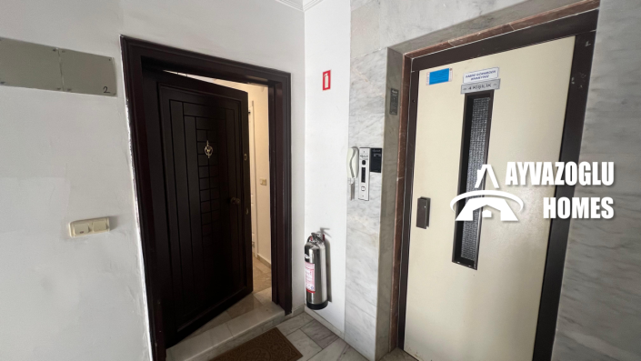 Image No.26-2 Bed Apartment for sale