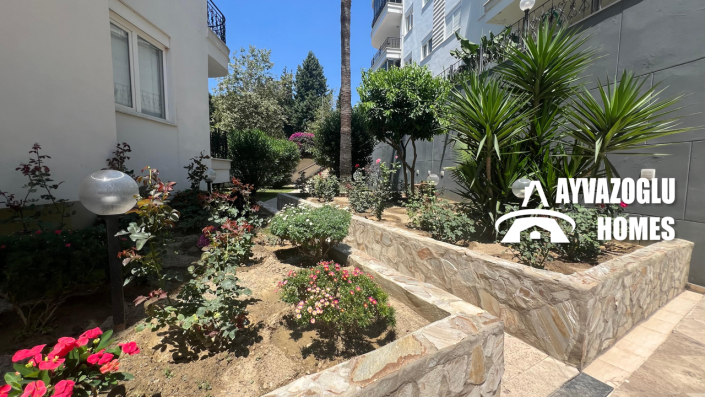 Image No.27-2 Bed Apartment for sale