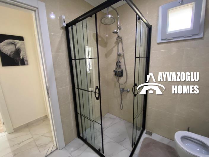 Image No.26-Villa de 3 chambres à vendre à Kargicak