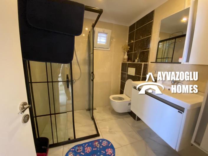 Image No.32-Villa de 3 chambres à vendre à Kargicak