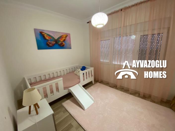 Image No.37-Villa de 3 chambres à vendre à Kargicak