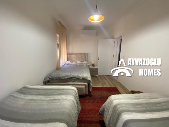 Image No.39-Villa de 3 chambres à vendre à Kargicak