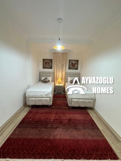 Image No.46-Villa de 3 chambres à vendre à Kargicak