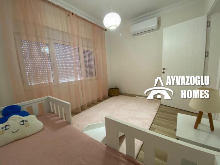 Image No.48-Villa de 3 chambres à vendre à Kargicak