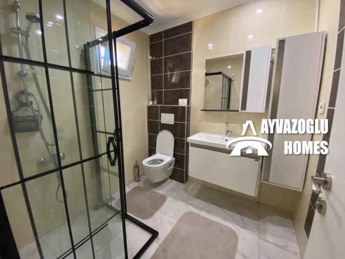 Image No.49-Villa de 3 chambres à vendre à Kargicak