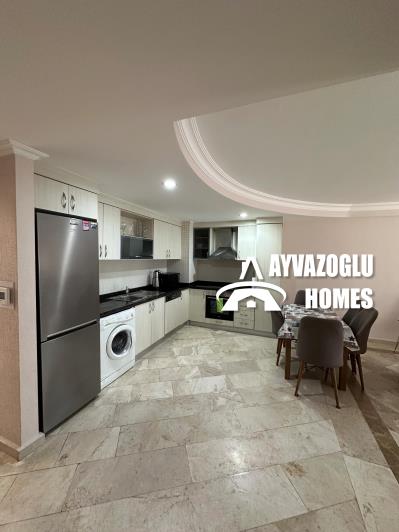 Image No.4-2 Bed Apartment for sale