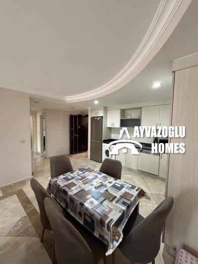 Image No.8-2 Bed Apartment for sale