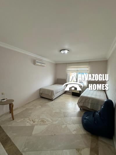 Image No.11-2 Bed Apartment for sale