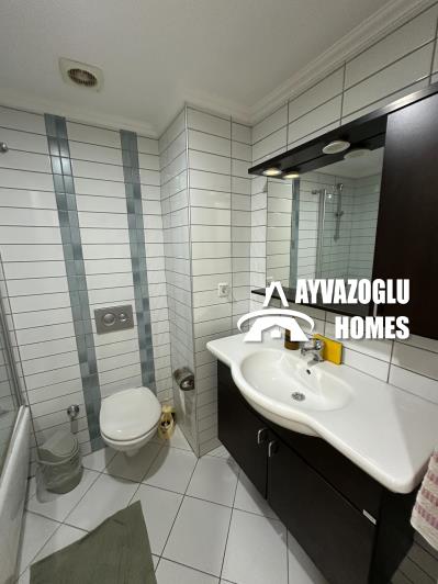 Image No.13-2 Bed Apartment for sale