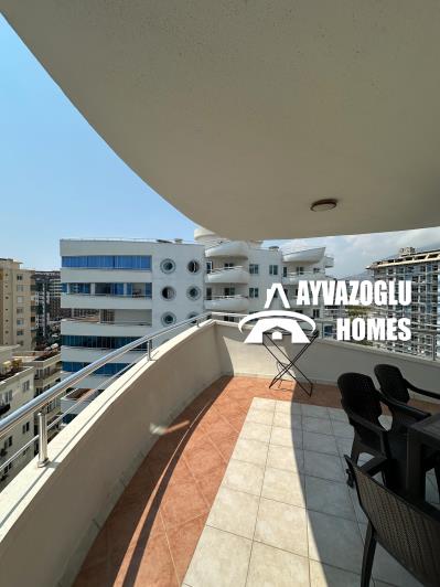 Image No.15-2 Bed Apartment for sale