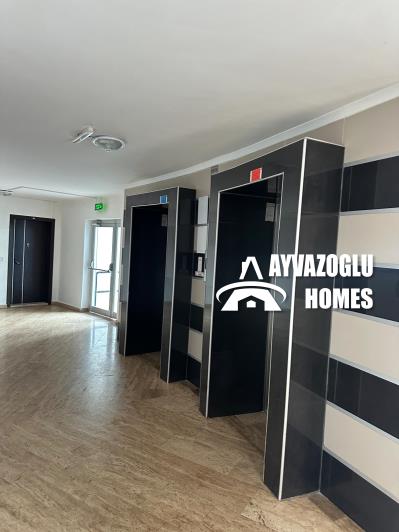 Image No.18-2 Bed Apartment for sale