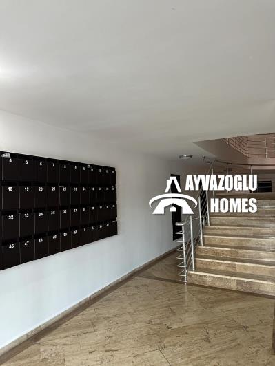 Image No.19-2 Bed Apartment for sale