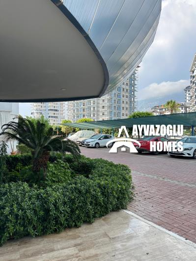 Image No.20-2 Bed Apartment for sale